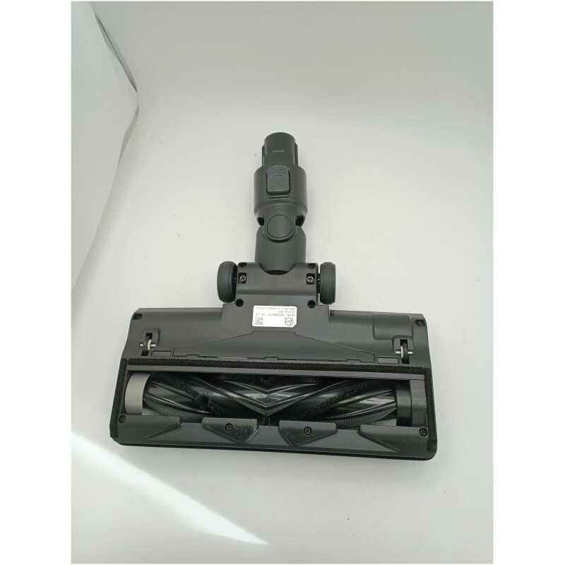 Hoover HF410H 011 Floor Head