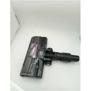 Hoover HF410H 011 Floor Head
