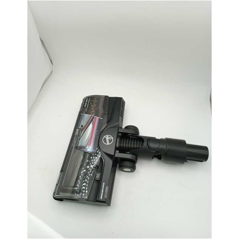 Hoover HF410H 011 Floor Head