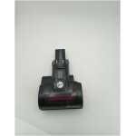 Hoover HH710TP 001 Mini Floorhead Accessory