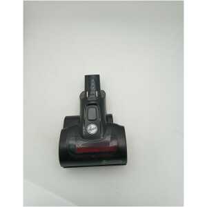 Hoover HH710TP 001 Mini Floorhead Accessory