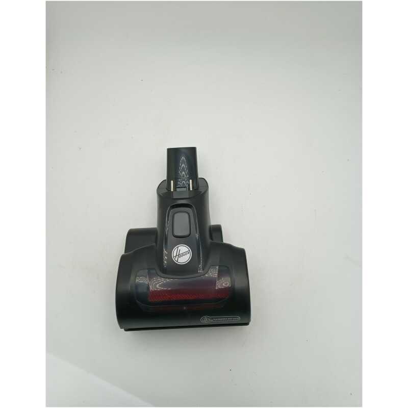 Hoover HH710TP 001 Mini Floorhead Accessory