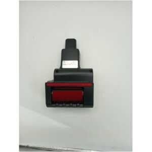 Hoover HH710TP 001 Mini Floorhead Accessory