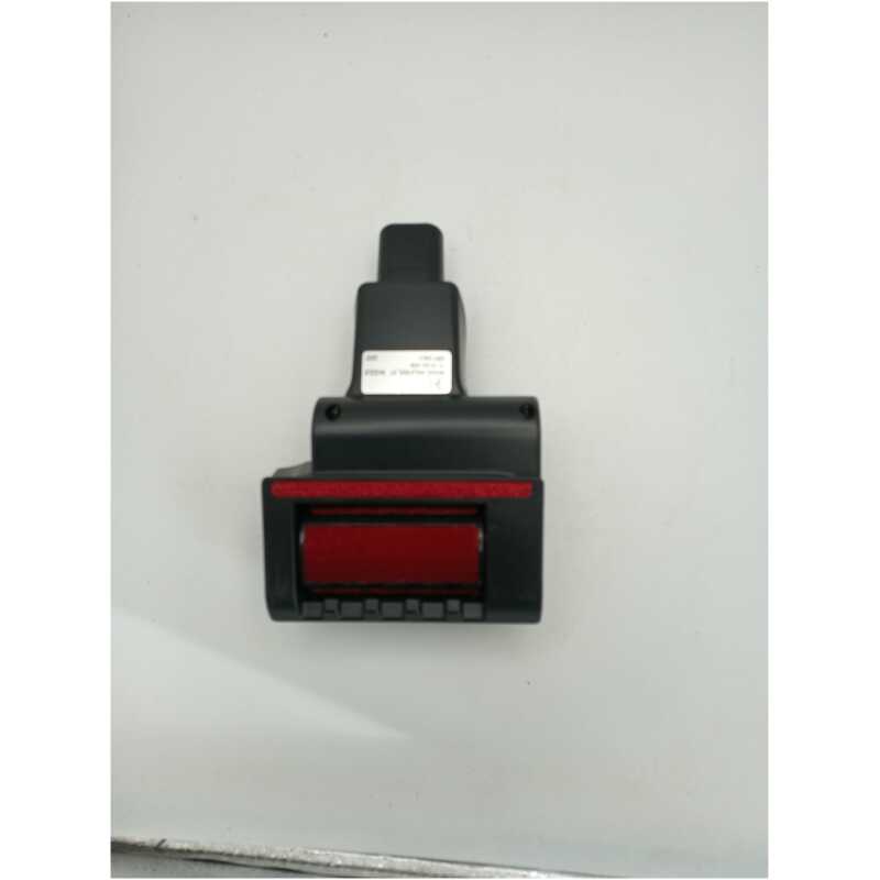 Hoover HH710TP 001 Mini Floorhead Accessory