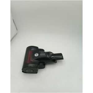 Hoover HH710TP 001 Mini Floorhead Accessory