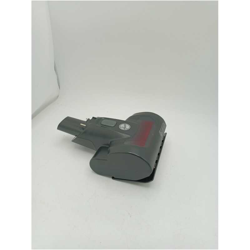 Hoover HH710TP 001 Mini Floorhead Accessory