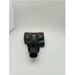 Hoover HH710TP 001 Mini Floorhead Accessory