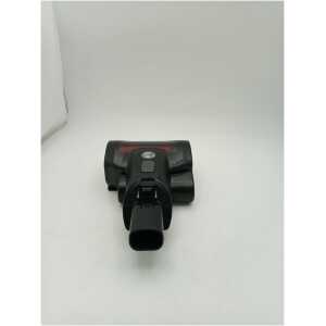 Hoover HH710TP 001 Mini Floorhead Accessory