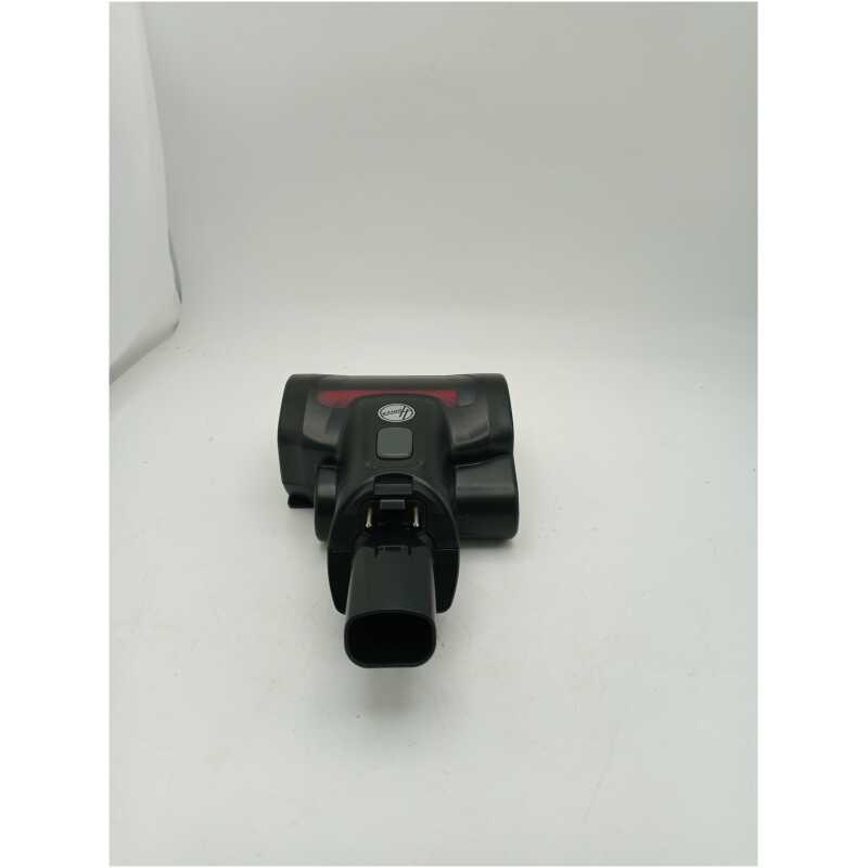 Hoover HH710TP 001 Mini Floorhead Accessory