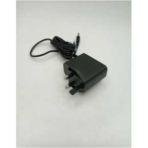 Hoover HF610P 001 Charger and Accessories
