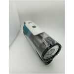 Hoover HF910P 001 Hand vac and Dust tank