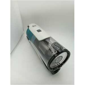 Hoover HF910P 001 Hand vac and Dust tank