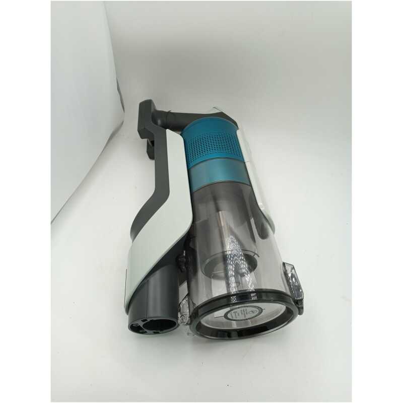 Hoover HF910P 001 Hand vac and Dust tank