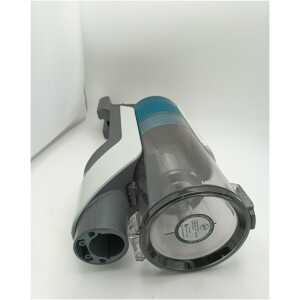 Hoover HF910P 001 Hand vac and Dust tank