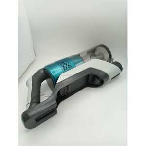 Hoover HF910P 001 Hand vac and Dust tank
