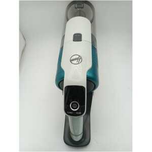 Hoover HF910P 001 Hand vac and Dust tank