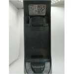 Hoover HF910P 001 Hand vac and Dust tank