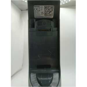 Hoover HF910P 001 Hand vac and Dust tank