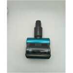 Hoover HF910 Mini floorhead Accessory