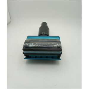 Hoover HF910 Mini floorhead Accessory