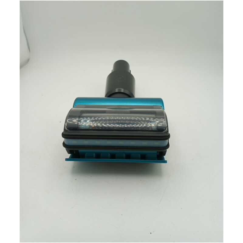 Hoover HF910 Mini floorhead Accessory