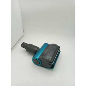 Hoover HF910 Mini floorhead Accessory