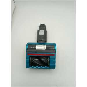 Hoover HF910 Mini floorhead Accessory