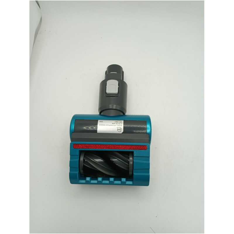 Hoover HF910 Mini floorhead Accessory