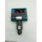 Hoover HF910 Mini floorhead Accessory