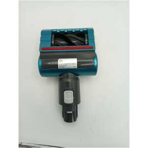 Hoover HF910 Mini floorhead Accessory