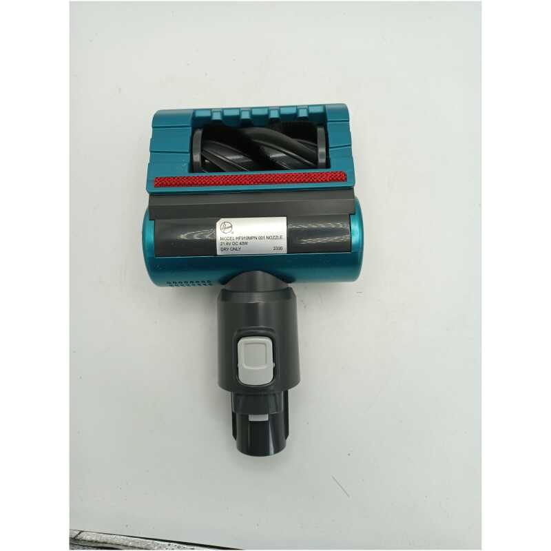 Hoover HF910 Mini floorhead Accessory