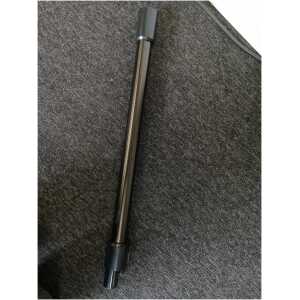 Hoover 94ld2209-1 Wand