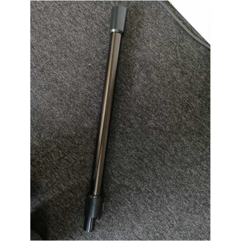 Hoover 94ld2209-1 Wand