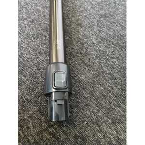 Hoover 94ld2209-1 Wand