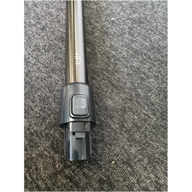 Hoover 94ld2209-1 Wand