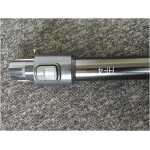 Hoover 94ld2209-1 Wand
