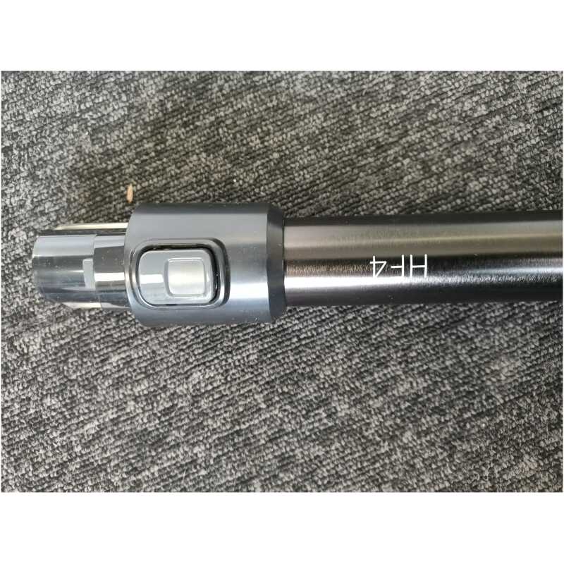 Hoover 94ld2209-1 Wand