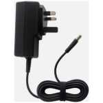 Hisense HVC5262AUK Charger