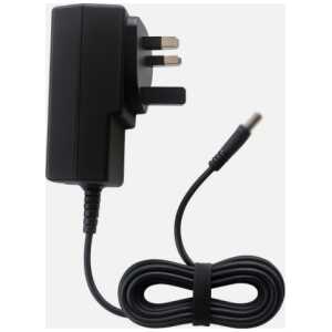 Hisense HVC5262AUK Charger