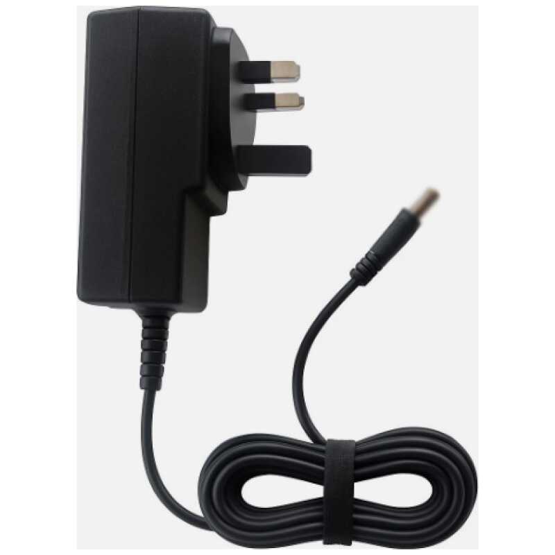 Hisense HVC5262AUK Charger