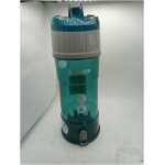 Hoover FM18GFJ 001 Breeze Evo Dust Tank (No Filter or Cyclone)