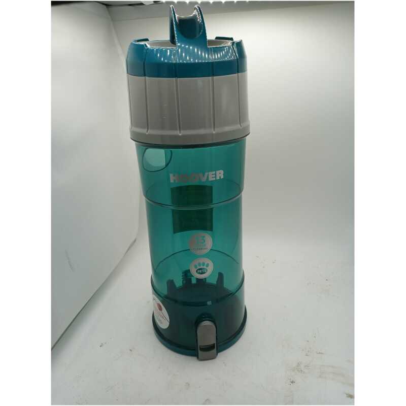 Hoover FM18GFJ 001 Breeze Evo Dust Tank (No Filter or Cyclone)