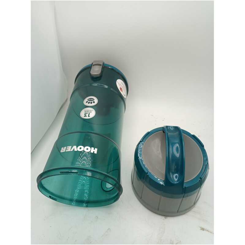 Hoover FM18GFJ 001 Breeze Evo Dust Tank (No Filter or Cyclone)