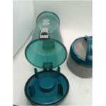 Hoover FM18GFJ 001 Breeze Evo Dust Tank (No Filter or Cyclone)