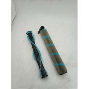 Vax CDUP-PLXS Brush rollers