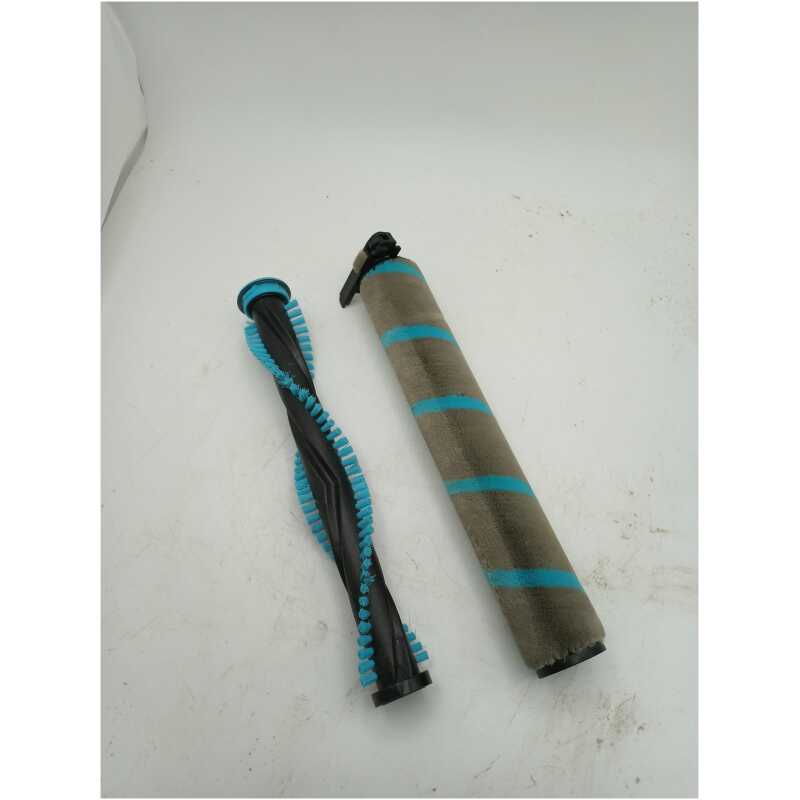 Vax CDUP-PLXS Brush rollers