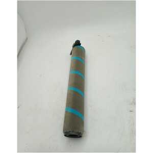 Vax CDUP-PLXS Brush rollers