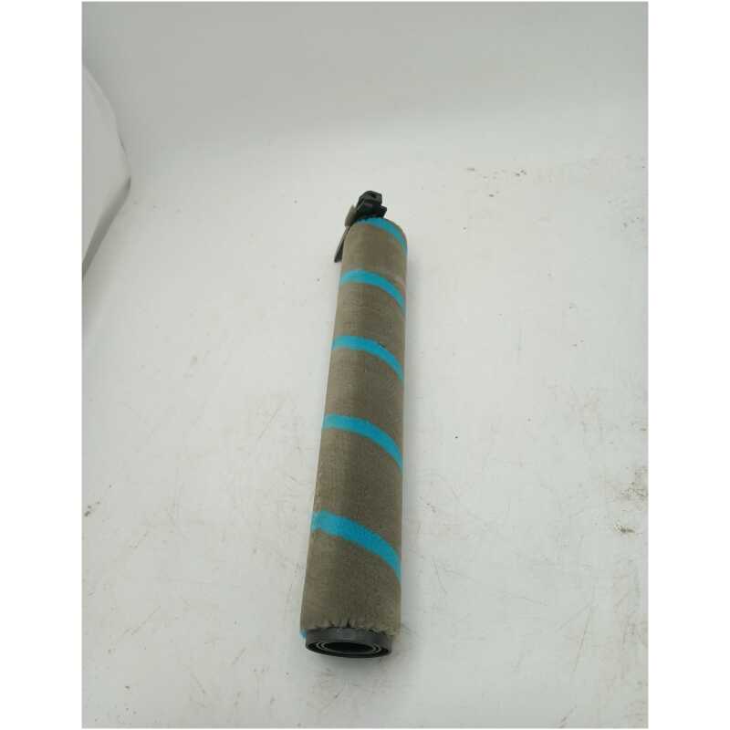 Vax CDUP-PLXS Brush rollers