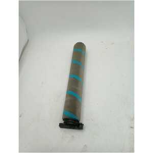 Vax CDUP-PLXS Brush rollers