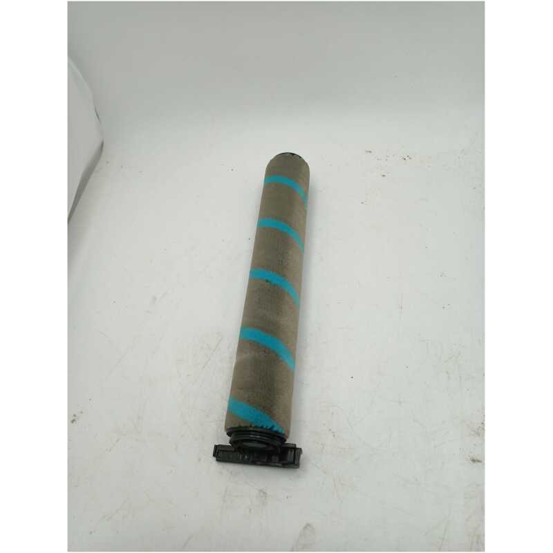Vax CDUP-PLXS Brush rollers